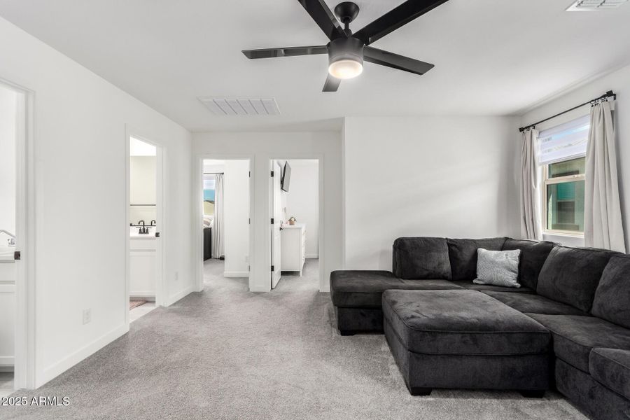 38 - 180th 38 - 180th