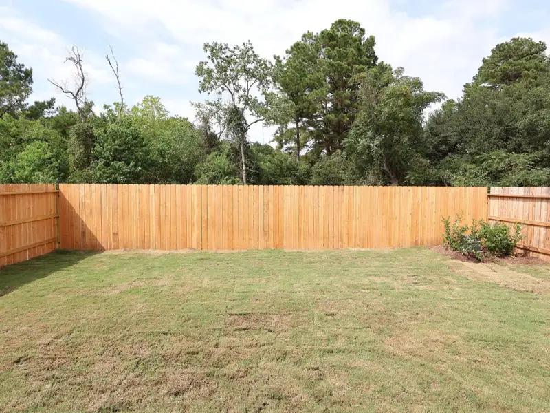 Image 34 of a home in Sorella. Image 34 of a home in Sorella.