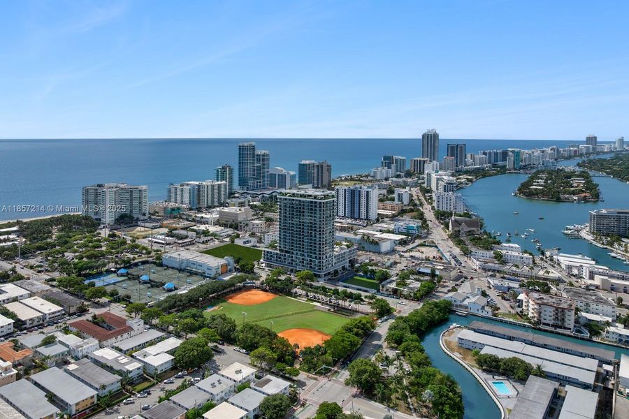 Image 25 of a home in .