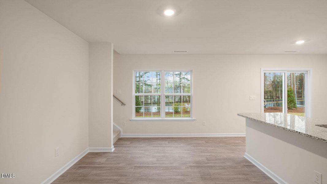 barwell-park-lot-74-008