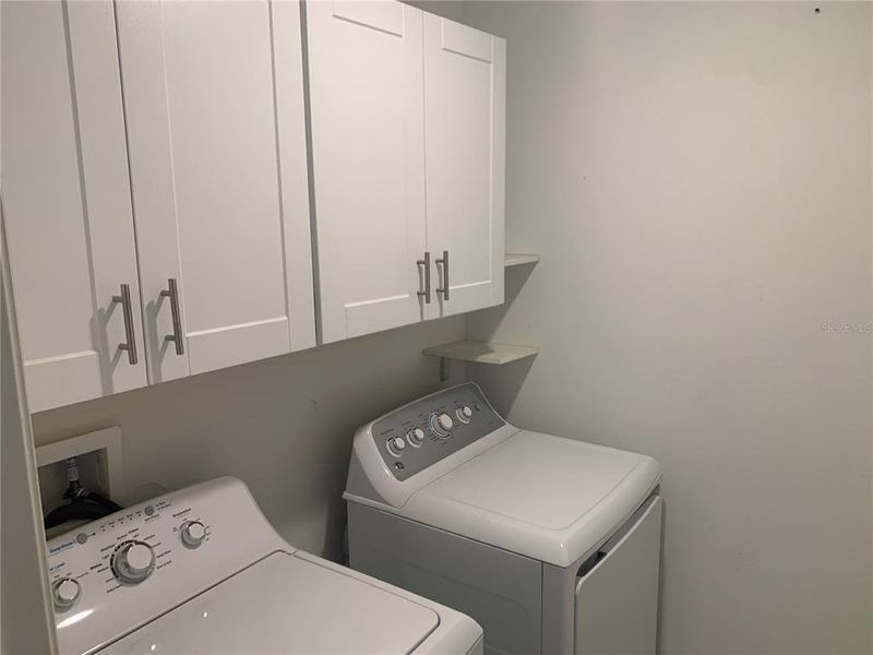 Image 29 of a home in .