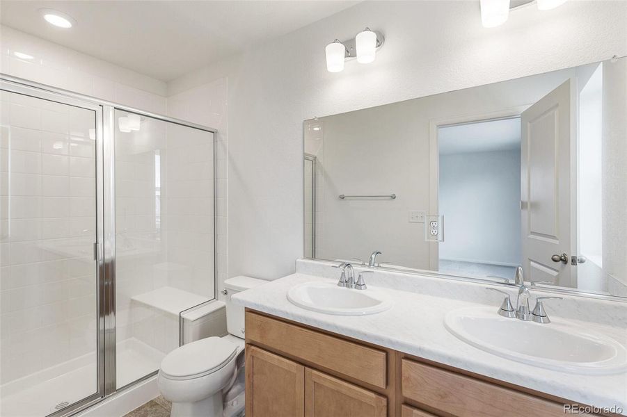 Image 32 of a home in Sky Ranch Villas. Image 32 of a home in Sky Ranch Villas.