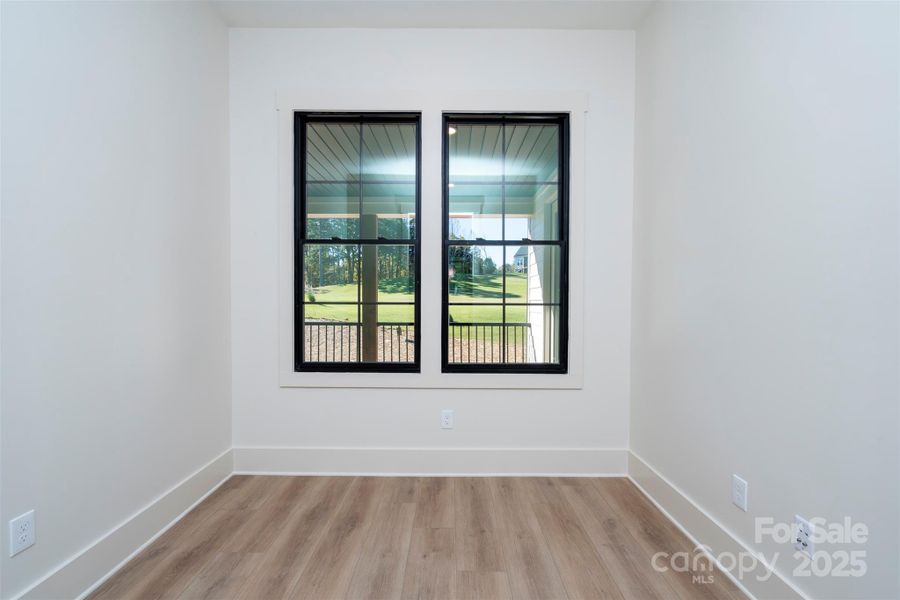 Office Space with views Office Space with views