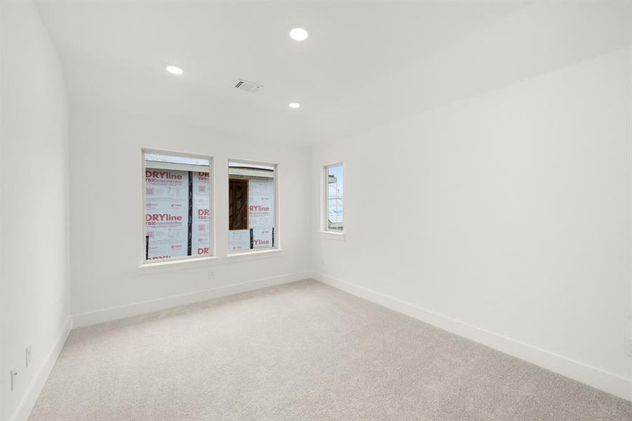 7424 Autumn Hill- Loft-1