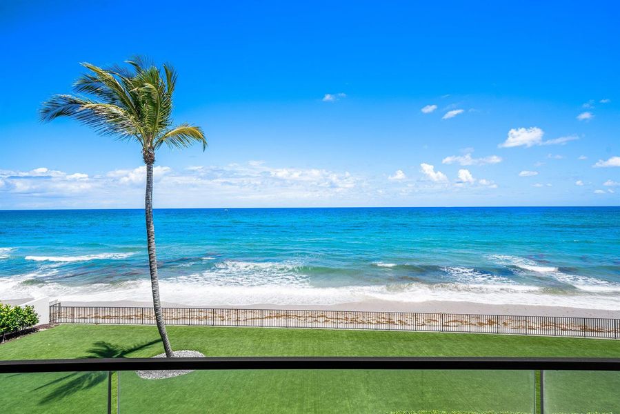 081-1260SouthOceanBoulevard-Manalapan-FL 081-1260SouthOceanBoulevard-Manalapan-FL