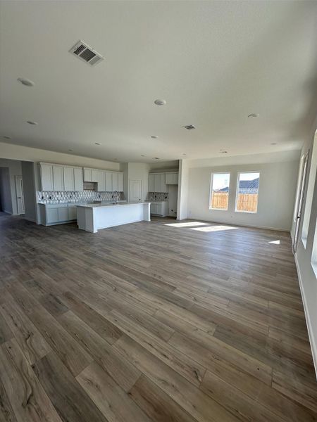 *Photos are for representation only. This is not the actual home.*