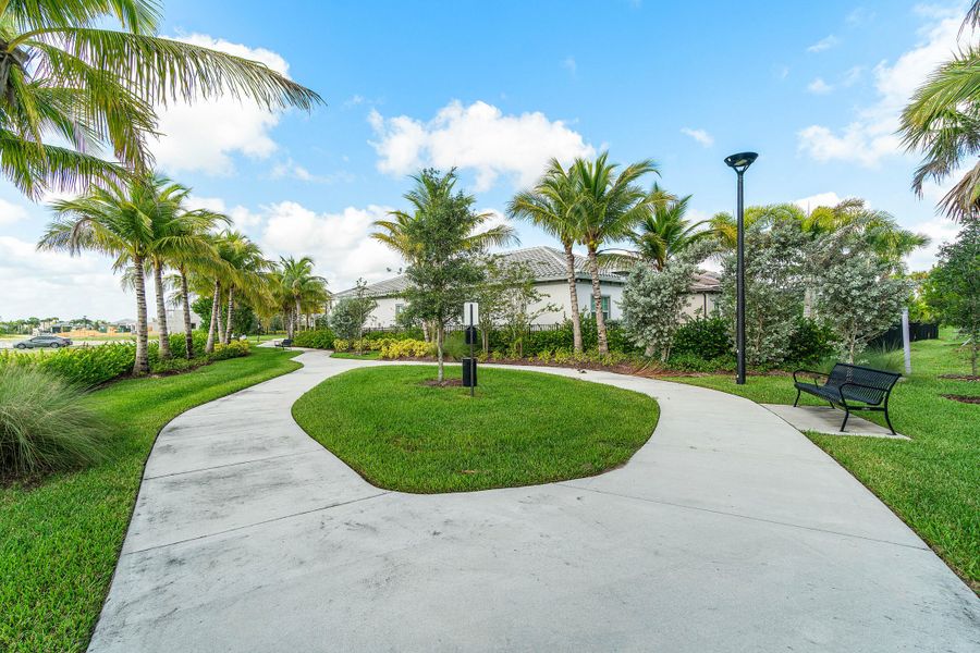 005-12505TriumphLane-PalmBeachGardens-FL