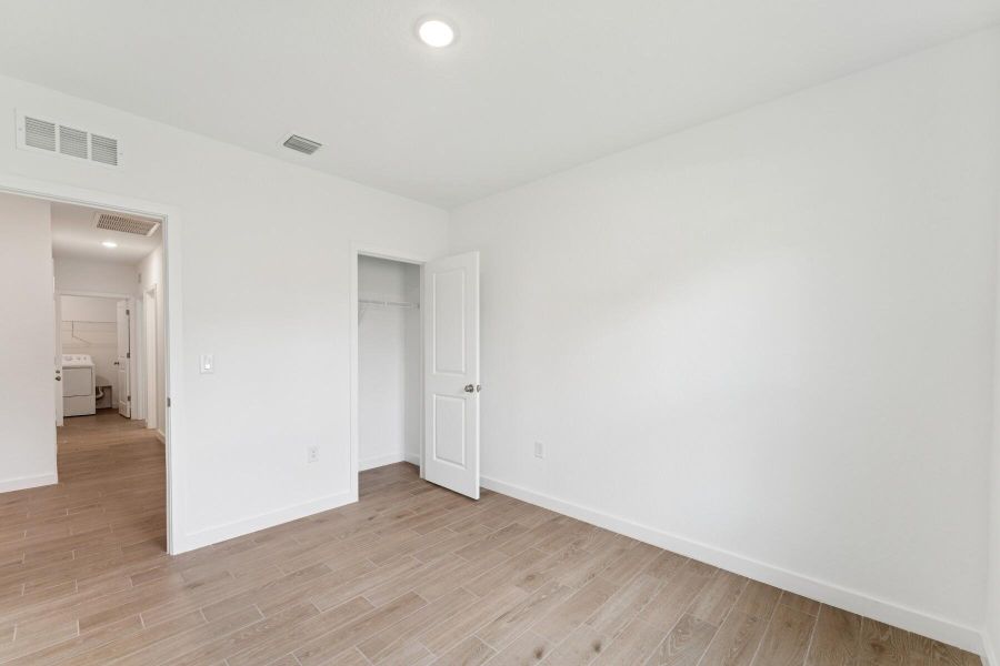(Some or all of photography is of model or similar home and/or renderings and not necessarily indicative of available home).