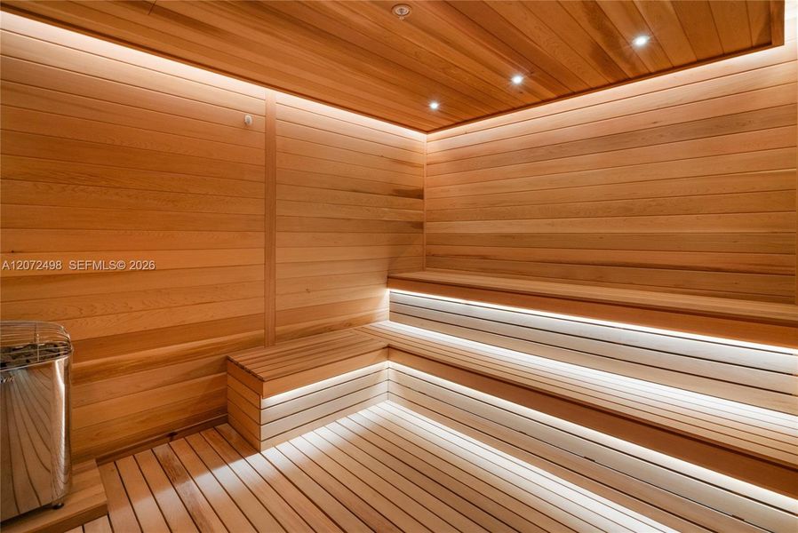 Close-up of interior finishes inside a home in , Miami (Image 21). Close-up of interior finishes inside a home in , Miami (Image 21).