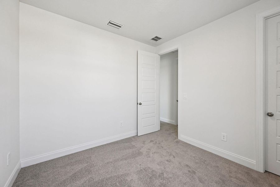 11325 Blockbird Dr Port St Lucie (36)