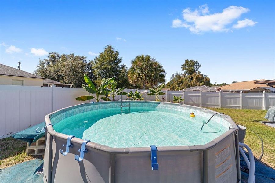 Community amenities in , Ocala (Image 51). Community amenities in , Ocala (Image 51).