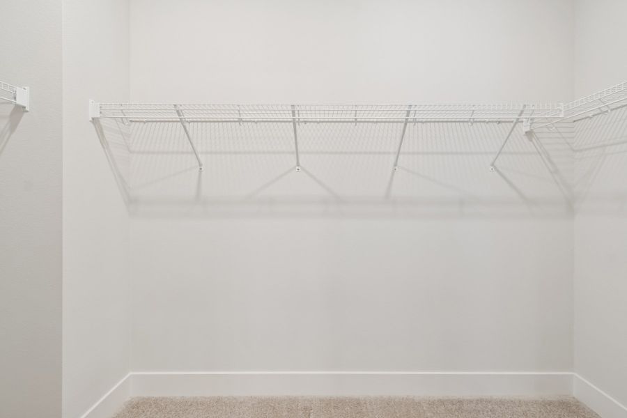 Other - Interior Other - Interior