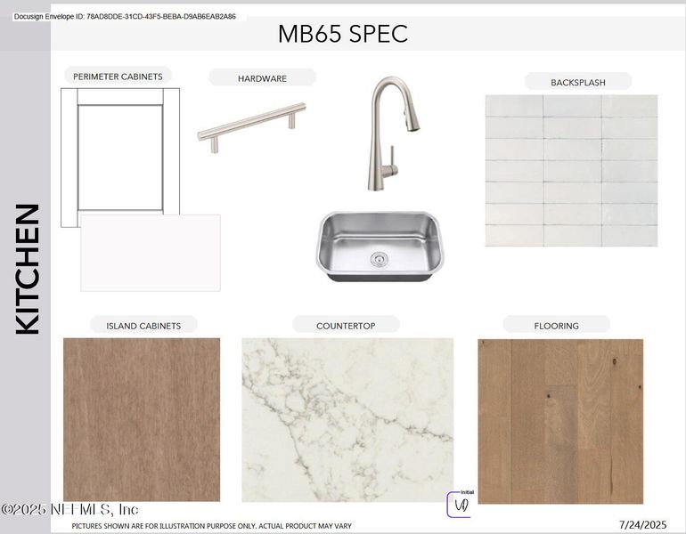 Sample of building materials used in homes in , St. Augustine (Image 9). Sample of building materials used in homes in , St. Augustine (Image 9).