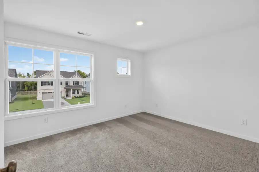 *Photo of example home. Selections & finishes may vary.