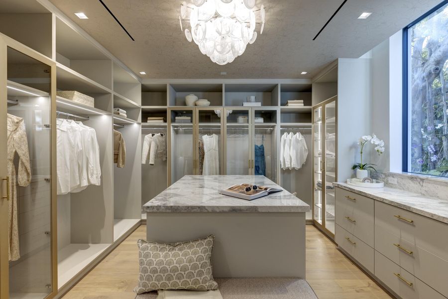 488 South Beach Drive-2