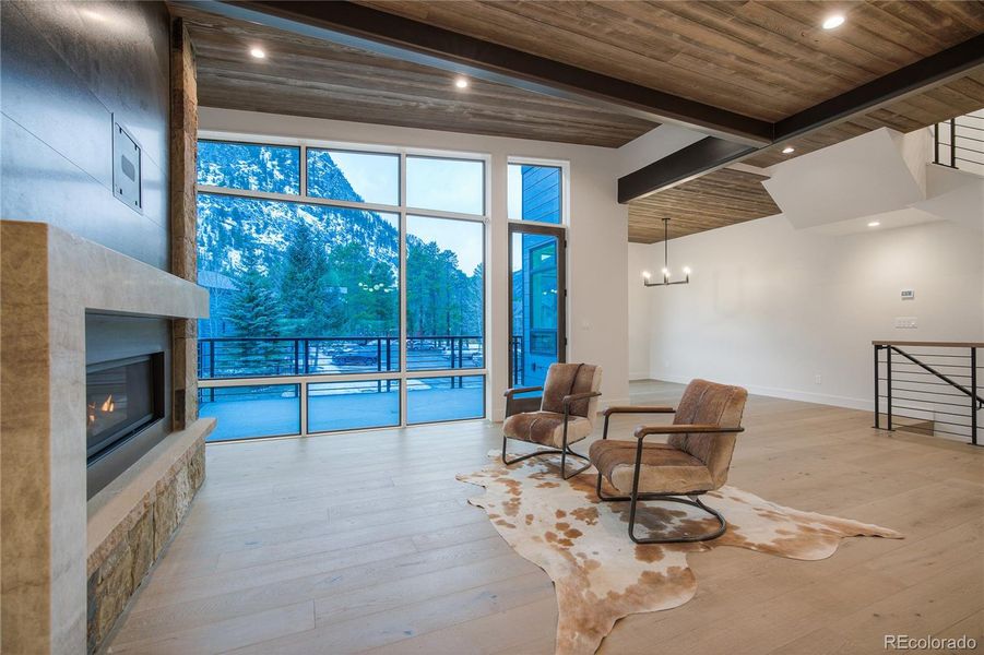 Community amenities in , Frisco (Image 37).