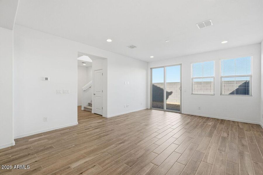 hj-az-phoenix-parkside-villas-cc-em3-lot hj-az-phoenix-parkside-villas-cc-em3-lot