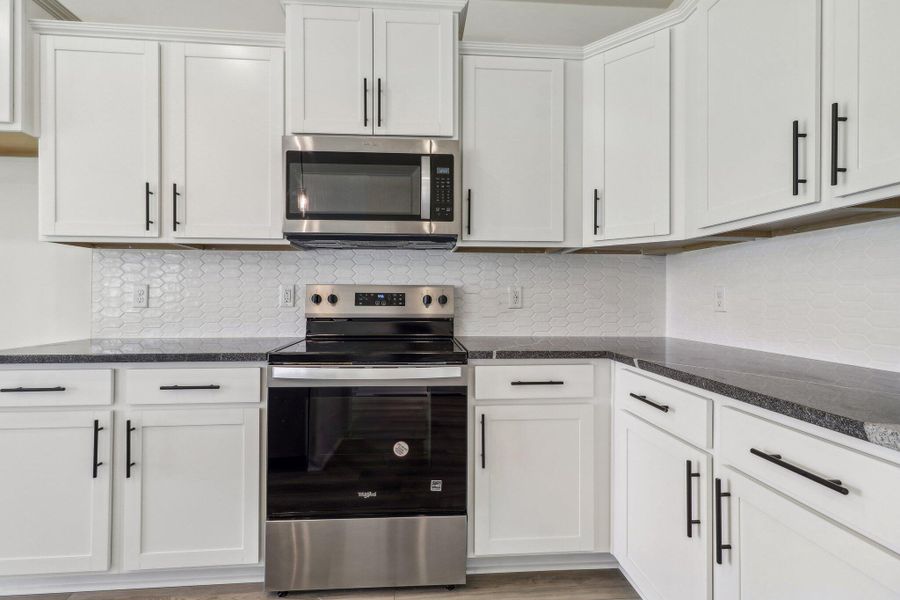 12-web-or-mls-Wafer Ash Bnd NW-2904-010