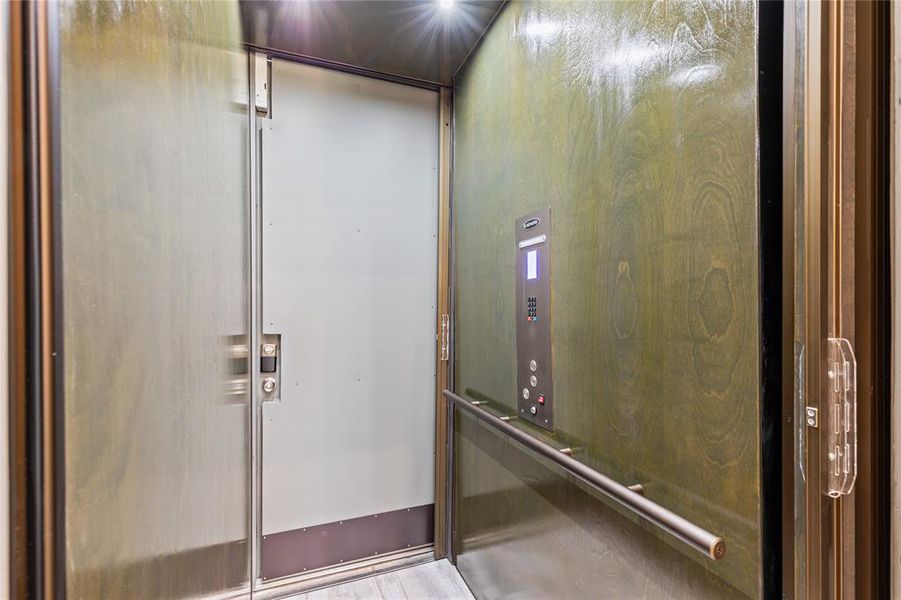 Image 36 of a home in . Image 36 of a home in .