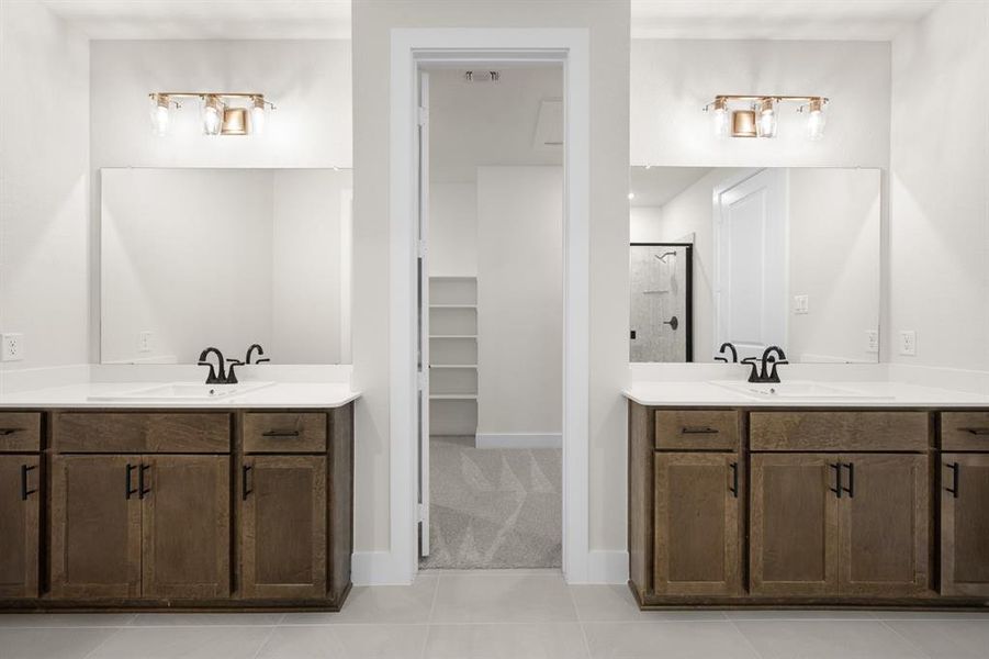 11748 Edgewood- Primary Suite-5172 11748 Edgewood- Primary Suite-5172
