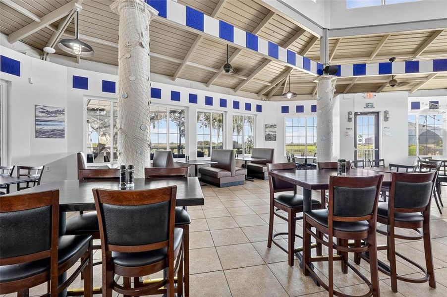 Community amenities in , Kissimmee (Image 30).