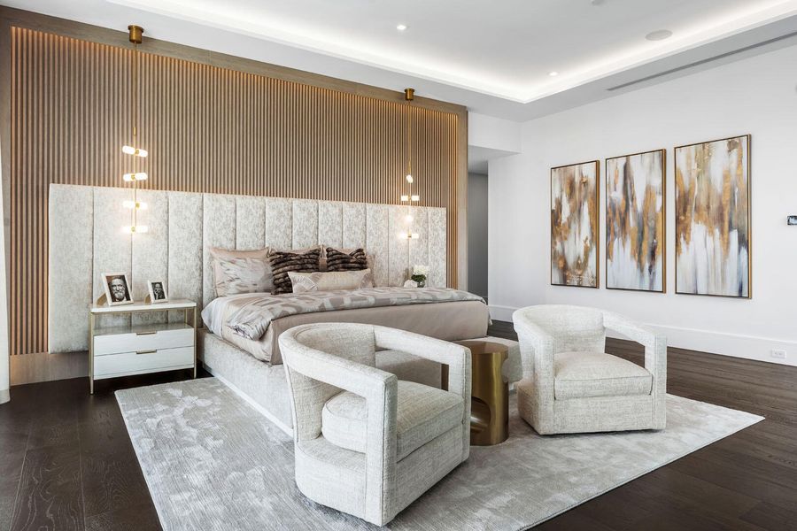 169_Coconut_Palm_Road_47