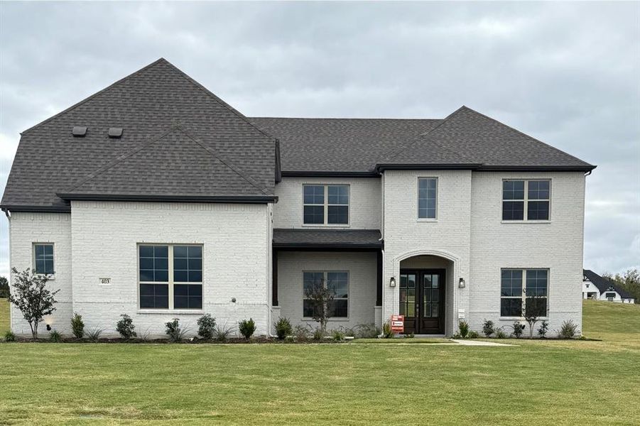 403 Spoonbill Rd - NEW Exterior 1800x1200 403 Spoonbill Rd - NEW Exterior 1800x1200