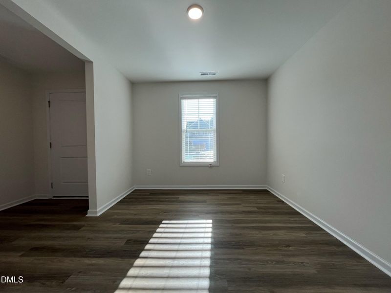 Lot 65 (10_18_25) (Office)