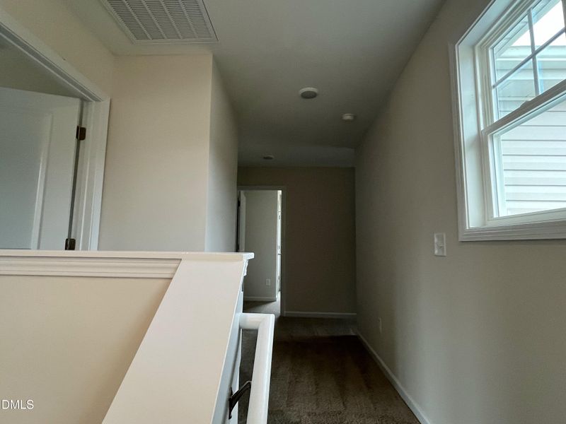 Lot 86 (01_23_26) (2nd Floor Landing) Lot 86 (01_23_26) (2nd Floor Landing)