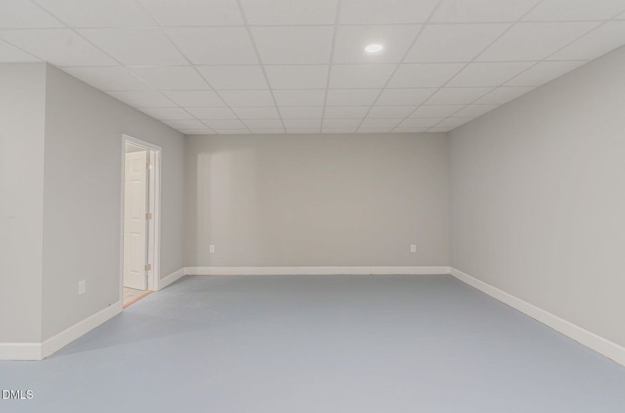 019_dsc00228-edit 019_dsc00228-edit