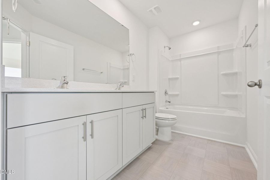 22-web-or-mls-Old Tarboro Rd lot 27-S270