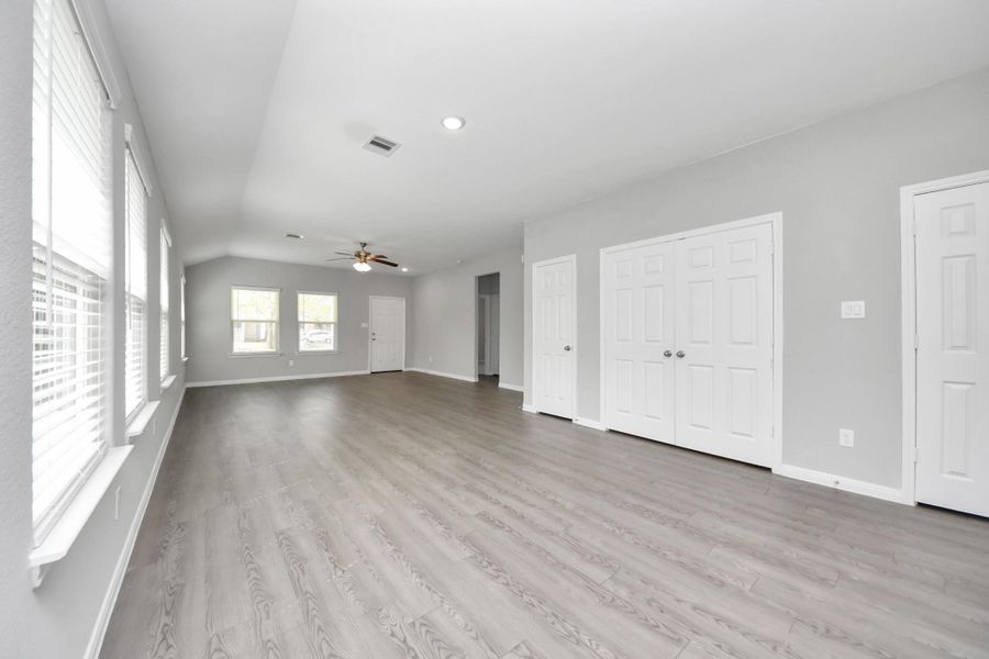 Image 31 of a home in . Image 31 of a home in .