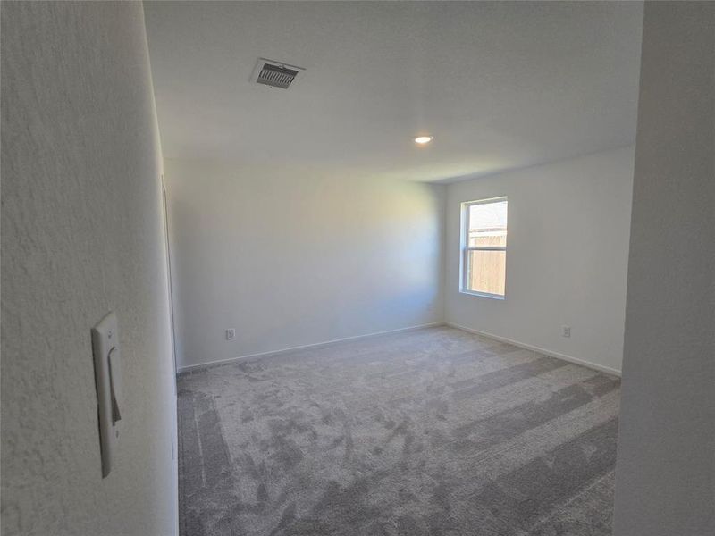 Pictures are representative of floor plan - not actual home for sale
