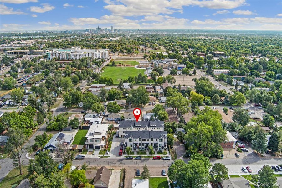 Image 35 of a home in . Image 35 of a home in .