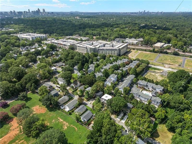 Image 35 of a home in . Image 35 of a home in .