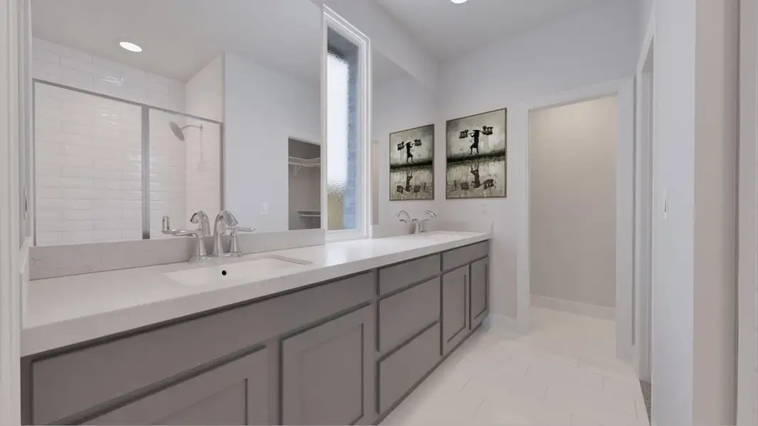 Pictures are representative of floor plan - not actual home for sale Pictures are representative of floor plan - not actual home for sale