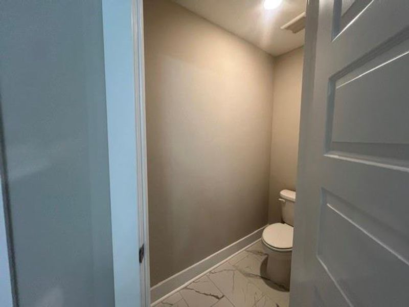 Image 32 of a home in .