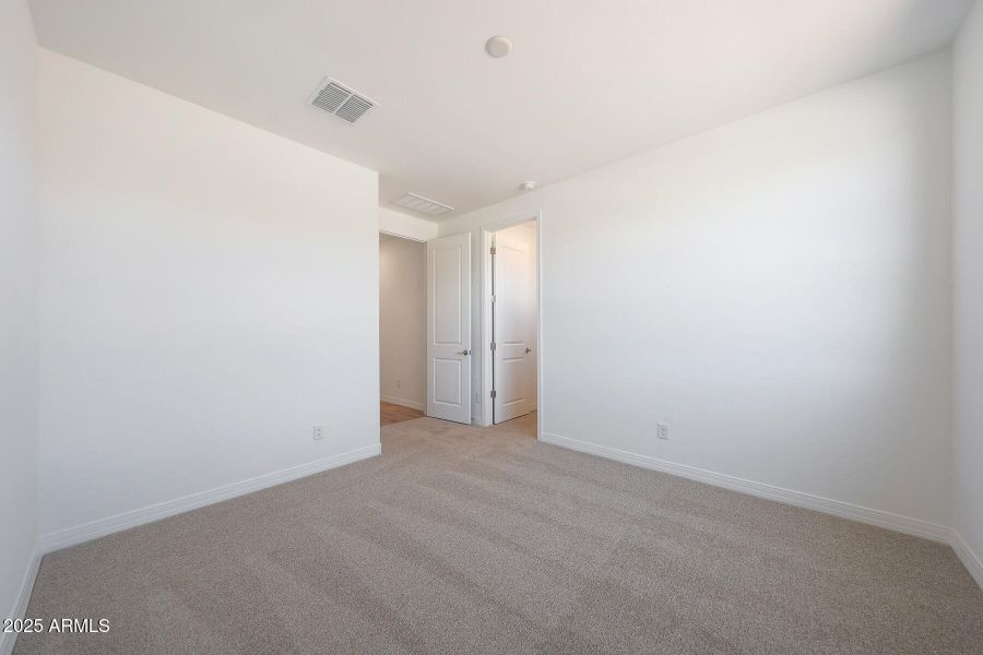 PHX_TierraVistoso_Lot 2010_Burgundy_1742