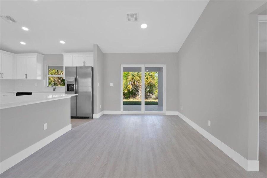 29-GG3A1265 29-GG3A1265