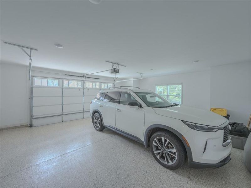 Image 61 of a home in .
