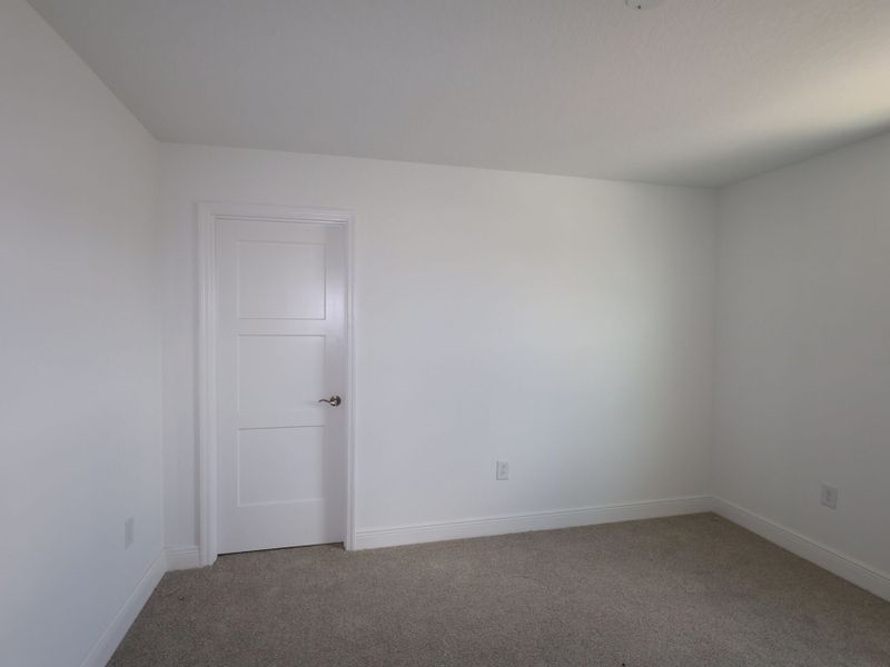 Bedroom Bedroom