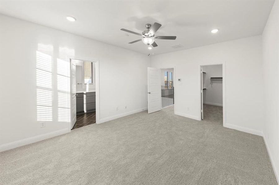 20. 2527 Huxley - Primary (2) 20. 2527 Huxley - Primary (2)