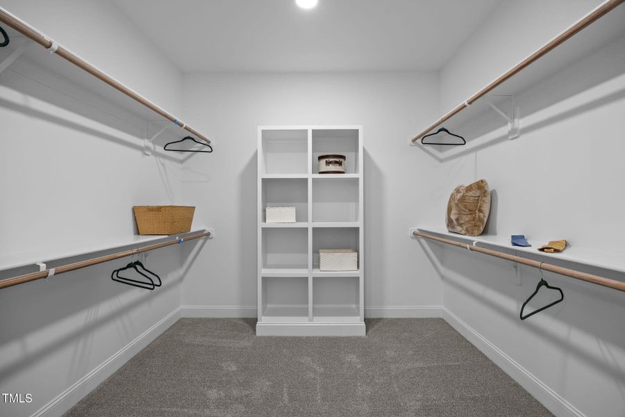 50-web-or-mls-IMG_1023