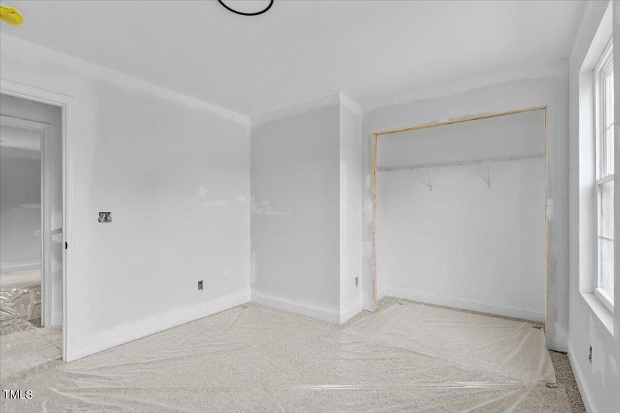 15-Lan 129 Carriage Loop-15