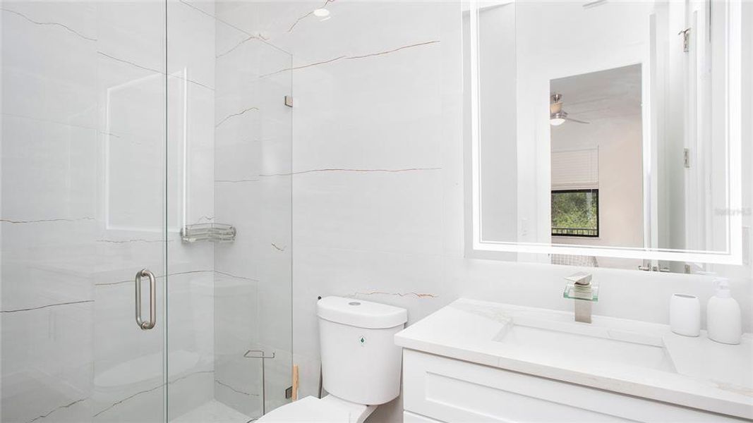 Furnished interior view inside a new home in , Naples (Image 14). Furnished interior view inside a new home in , Naples (Image 14).