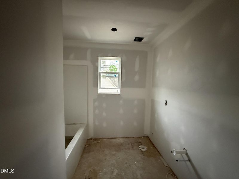 12.08.25 8 12.08.25 8