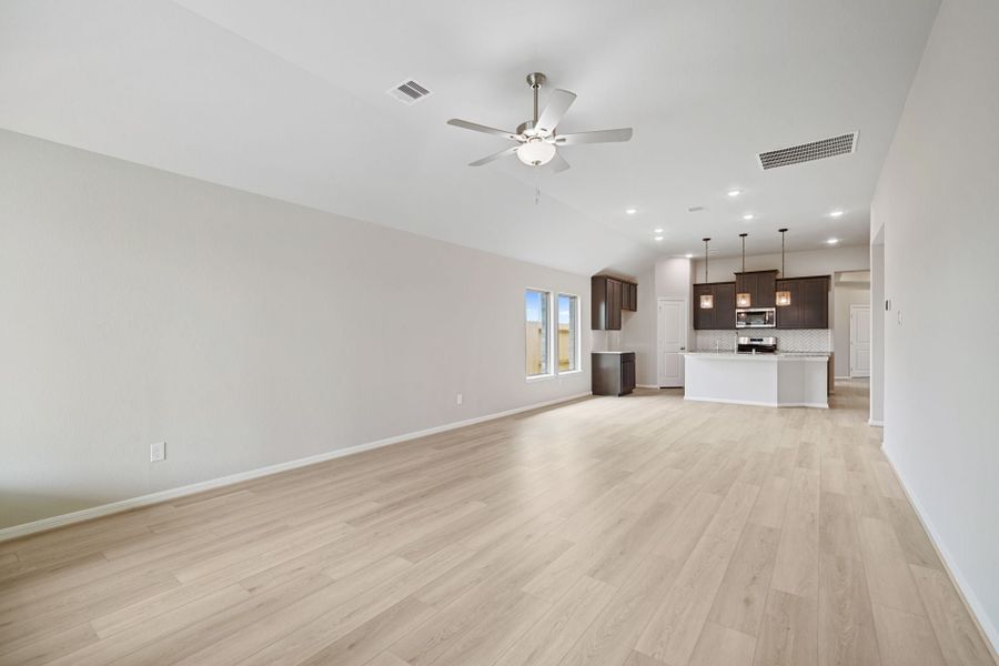 26571 Jolly Prairie Drive, Hockley, TX. - Slide 19 26571 Jolly Prairie Drive, Hockley, TX. - Slide 19