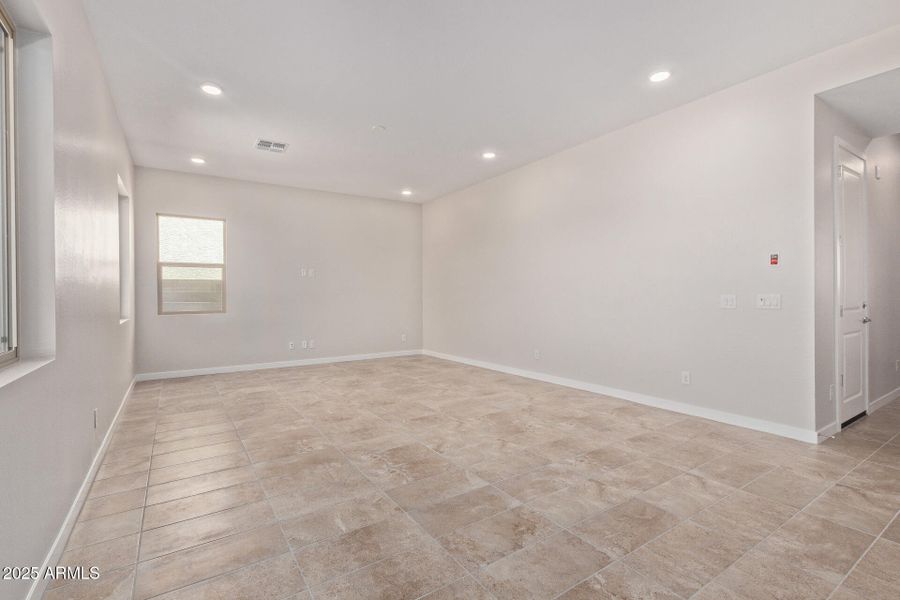 08 - Blissful Breeze 08 - Blissful Breeze