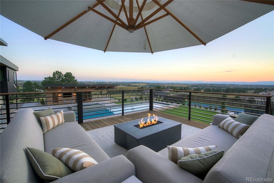 Image 39 of a home in .