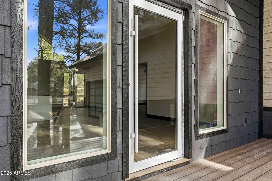 2400WBenchRd-ShowLow-AZ-5